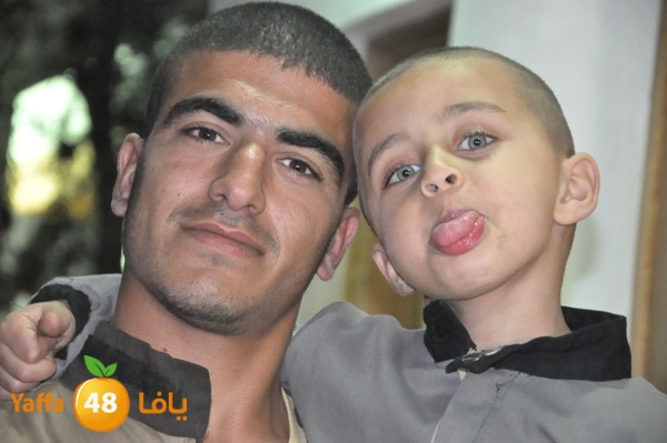 re7latsharmn422 (36).JPG